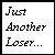 :iconx-my-sacrifice-x: