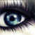 :iconx-myapocalypse: