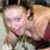 :iconx-myhart: