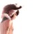 :iconx-mylucas: