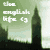 :iconx-mymarauders: