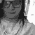 :iconx-mynameisskrillex-x: