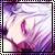 :iconx-myohmy-x: