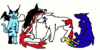 :iconx-mystic-animal-rpx: