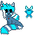 :iconx-n-e-o-n-a-x: