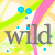 :iconx-n3ll: