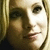 :iconx-nady-x: