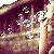 :iconx-natasha-caitlin-x: