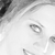:iconx-nathalie: