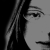 :iconx-Natty-x: