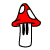 :iconx-necro: