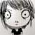 X-Nedra :iconx-nedra: