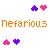 :iconx-nefarious: