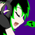 :iconx-negativezer0-x: