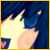 :iconx-neko-tenshi:
