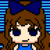 :iconx-neonblueemm-x: