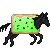:iconx-neonwolf-x: