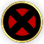 :iconx-nerd: