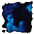 :iconx-nereide-x:
