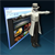 :iconx-netic: