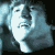 :iconx-never-far-behind-x: