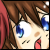 :iconx-ni-x: