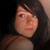 :iconx-niamh-x: