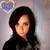 :iconx-nicolette-x: