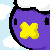 :iconx-nidorina-x: