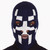 :iconx-nielsean-x: