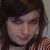 :iconx-nienna-idril-x: