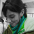 :iconx-nightmar3-x: