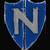 :iconx-nights-x: