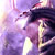 :iconx-nightwind-x: