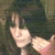 :iconx-niji-x: