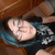:iconx-nika-kaulitz-x:
