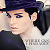 :iconx-nika-kaulitz-x: