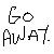 :iconx-nina-x: