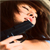 :iconx-nine: