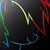 :iconx-ninjadash-x: