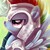 :iconx-ninjapinkiedash-x: