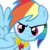 :iconx-ninjapinkiedash-x: