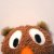 :iconx-nOemiie: