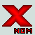:iconx-nom: