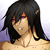 x-Not-Understood :iconx-not-understood:
