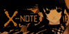 :iconx-note: