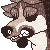:iconx-nuclearrain-x: