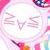 :iconx-nyappy-x: