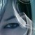 :iconx-nymphoria-x: