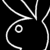 :iconx-o-xnatx-o-x: